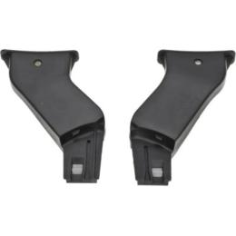 Адаптер для коляски Britax-Romer Click Go B-Agile Double (2000033238)