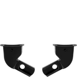 Адаптер для коляски Britax-Romer Click Go B-Agile M (2000032998)