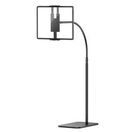 Тримач-підставка для телефона Hoco PH42 Black