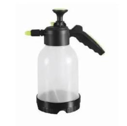 Ручний обприскувач Forte SP-1,5 LUX 87556 Transparent