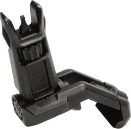 Мушка складна Magpul MBUS Pro Offset - чорна