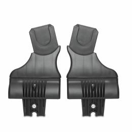Адаптер для коляски TUTIS AK01
