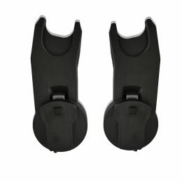 Адаптер для коляски TUTIS Mio (AK04)
