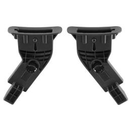Адаптер для коляски Britax-Romer Click Go B-Agile Double (2000012051)