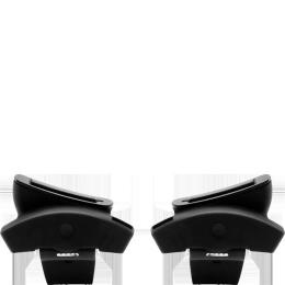 Адаптер для коляски Britax-Romer Click Go Babyzen Yoyo (2000026980)