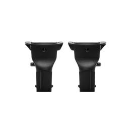 Адаптер для коляски Britax-Romer Click Go Silvercross Wayfarer Pioneer (2000029299)
