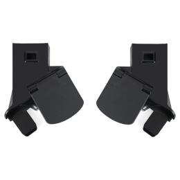 Адаптер для коляски Chicco Goody Xplus / Primo (87086.95)