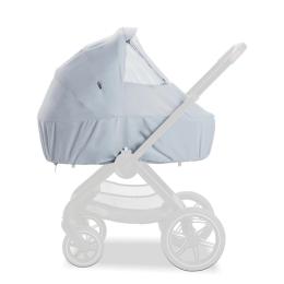 Дощовик для коляски Hauck Walk N Care (55076-2)