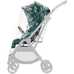 Дощовик для коляски Maxi-Cosi Zelia2 (9121000810)