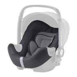 Запасний чохол для автокрісла Britax-Romer Baby-Safe i-Size Dark Gray (2000031958)