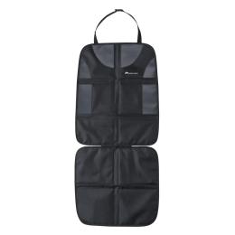 Захисний килимок під автокрісло Bebe Confort 3203201200 Black