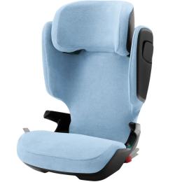 Літній чохол для автокрісла Britax-Romer Kidfix M i-Size Light Blue (2000035611)