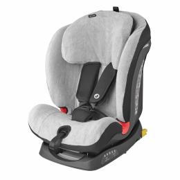 Літній чохол для автокрісла Maxi-Cosi Titan, Titan Plus Light Gray (8249790110)