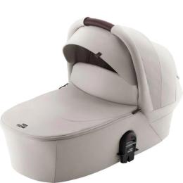 Люлька для коляски Britax-Romer Smile 5Z Cream (2000039634)