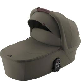 Люлька для коляски Britax-Romer Smile 5Z Olive (2000039635)