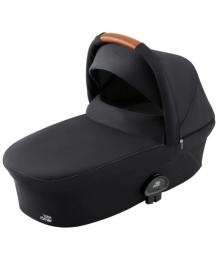 Люлька для коляски Britax-Romer Smile III Black (2000036116)