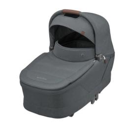 Люлька для коляски Maxi-Cosi Sense Graphite (1522204110)