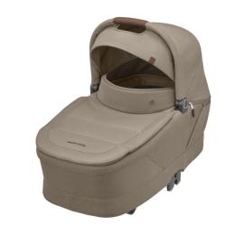 Люлька для коляски Maxi-Cosi Sense Brown (1522470110)
