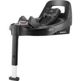 База для автокрісла Britax-Romer Vario 5Z Isofix (2000038293)