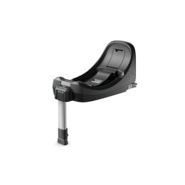База для автокрісла Hauck iPro Black (33987-9)