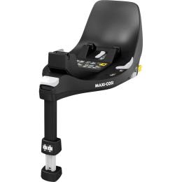 База для автокрісла Maxi-Cosi FamilyFix 360 (8043010110)