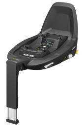 База для автокрісла Maxi-Cosi FamilyFix3 (8786010110)