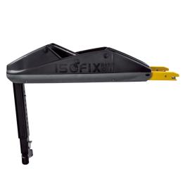 База для автокрісла Peg-Perego Primo Viaggio Isofix 0-1 (IAKISK00NF)
