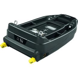База для автокрісла Peg-Perego i-Size (IAKISZ0100NF)