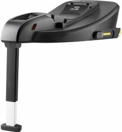 База для автокрісла Britax-Romer Baby-Safe Core (2000038436)