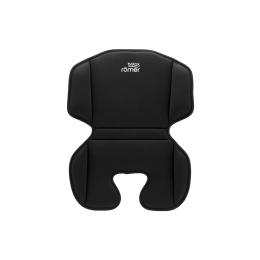 Вкладиш для автокрісла Britax-Romer 2000030111 групи 1