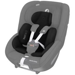 Вкладиш для автокрісла Maxi-Cosi Pearl 360 Pro Black (8054671110)
