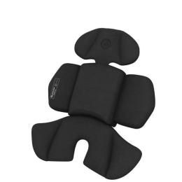 Вкладиш для автокрісла Maxi-Cosi Pearl 360 Black (8055671110)