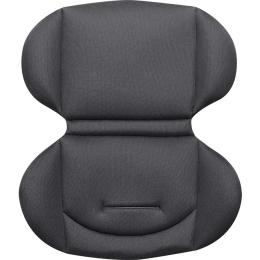 Вкладиш для автокрісла Britax-Romer Dualfix (2000040775)