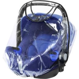 Дощовик для автокрісла Britax-Romer Baby-Safe, Primo (2000024854)