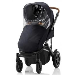 Дощовик для коляски Britax-Romer Smile 3 (2000033157)