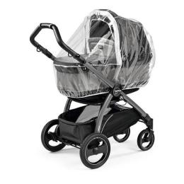 Дощовик для люльки Peg-Perego Navetta P. Nido Giro Culla (IACOVE0013)