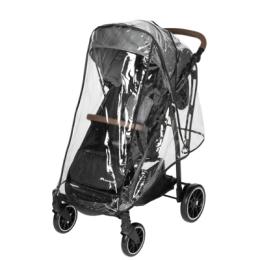 Дощовик для коляски Bebe Confort 1831000210 Transparent