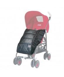 Чохол для ніг для коляски Peg-Perego Pliko Mini (IKAC0004)
