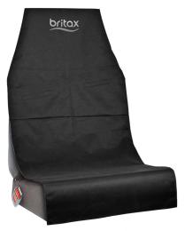 Чохол-накидка для автосидіння Britax-Romer Car Seat Saver (2000009538)