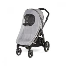 Москітна сітка для коляски Peg-Perego Pliko Atlantico (IAZA0000-ZA53)