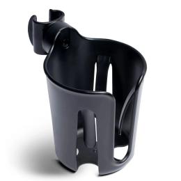 Підсклянник для коляски Stokke YOYO (655101)