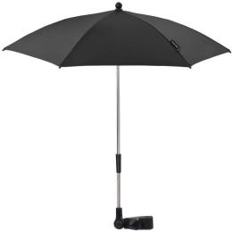 Парасолька для коляски Maxi-Cosi 1728057110 Black
