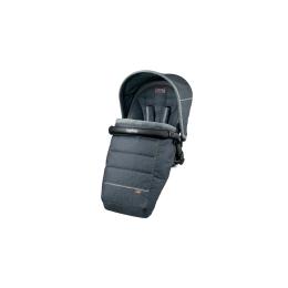 Прогулянковий блок Peg-Perego Pop-Up Denim (ISPV300062DF51DB51)