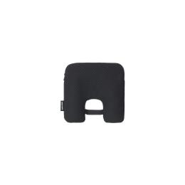 Смарт-подушка для автокрісла Maxi-Cosi 8494057111 Black з датчиком е-Safety