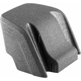 Спейсер для автокрісла Britax-Romer Safe-Way M, Max-Safe Pro (2000039422)