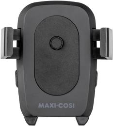 Тримач телефону до коляски Maxi-Cosi 1164057110 Black