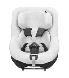 Чохол Maxi-Cosi Pearl 360/PRO/S Mica 360Pro/ProEco White (8251570110)