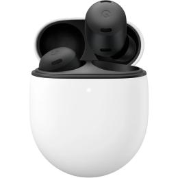 Бездротові навушники Google Pixel Buds Pro Charcoal GA03201