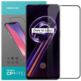 Захисне скло Nillkin (CP + PRO) для Realme 9 4G/9 Pro + (00000055066_2)