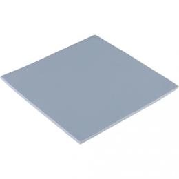 Термопрокладка GELID Solutions GP-Extreme 120x120x2mm (TP-GP01-S-D) Gray 120x120x2.0 mm (TP-GP01-S-D)